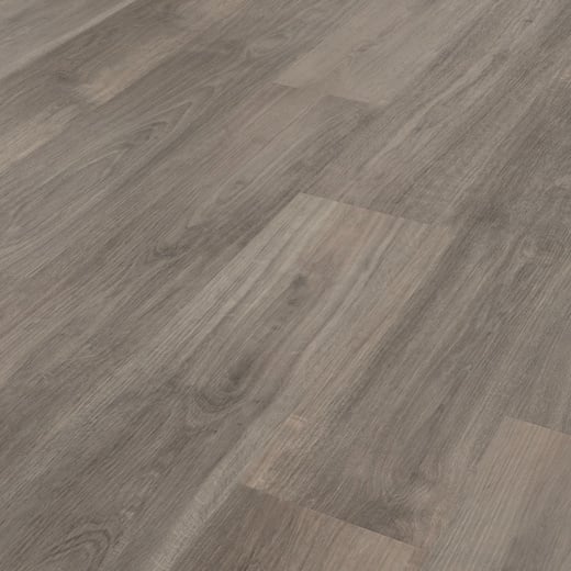 Karndean Van Gogh Nimbus Oak VGW125T Large Plank Glue Down LVT Flooring