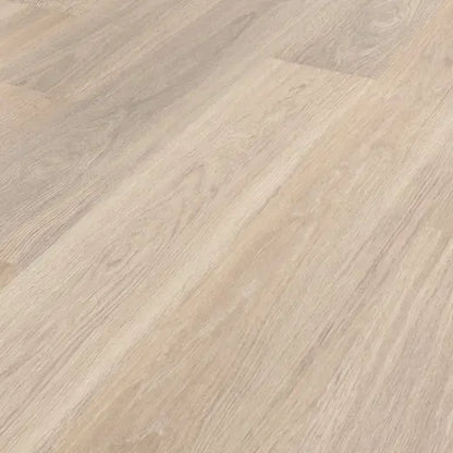 Karndean Van Gogh Neutral Brushed Oak VGW126T Large Plank Glue Down LVT Flooring