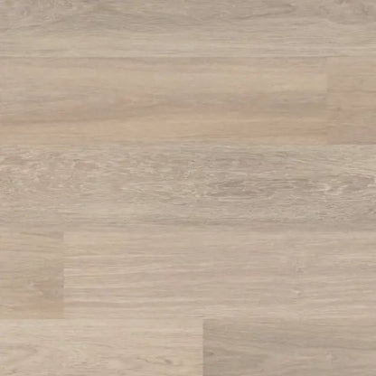 Karndean Van Gogh Neutral Brushed Oak VGW126T Large Plank Glue Down LVT Flooring
