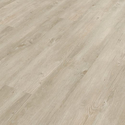 Karndean Van Gogh Light Country Oak VGW139T Plank Glue Down LVT Flooring