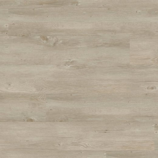 Karndean Van Gogh Light Country Oak VGW139T Plank Glue Down LVT Flooring