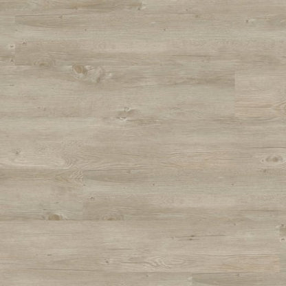 Karndean Van Gogh Light Country Oak VGW139T Plank Glue Down LVT Flooring