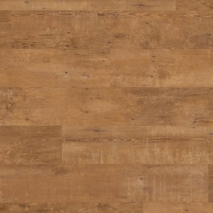 Karndean Van Gogh Natural School Cedar VGW142T Plank Glue Down LVT Flooring