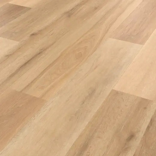 Karndean Van Gogh Warm Ash VGW8103 Large Plank Glue Down LVT Flooring