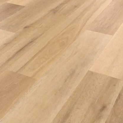 Karndean Van Gogh Warm Ash VGW8103 Large Plank Glue Down LVT Flooring