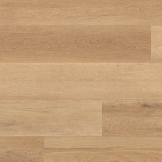 Karndean Van Gogh Warm Ash VGW8103 Large Plank Glue Down LVT Flooring