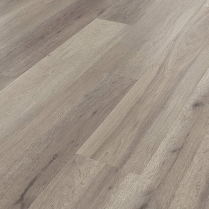 Karndean Van Gogh Washed Grey Ash VGW8104 Large Plank Glue Down LVT Flooring
