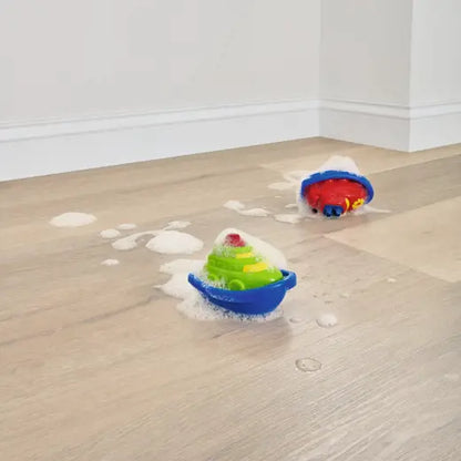 Karndean Van Gogh Texas White Ash VGW8105 Large Plank Glue Down LVT Flooring