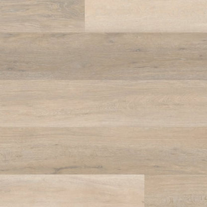 Karndean Van Gogh Texas White Ash VGW8105 Large Plank Glue Down LVT Flooring