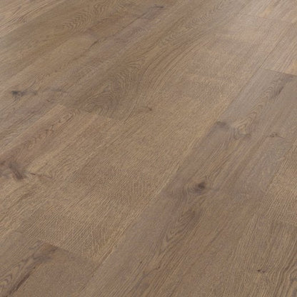 Karndean Van Gogh Smoked Butternut VGW8107 Large Plank Glue Down LVT Flooring
