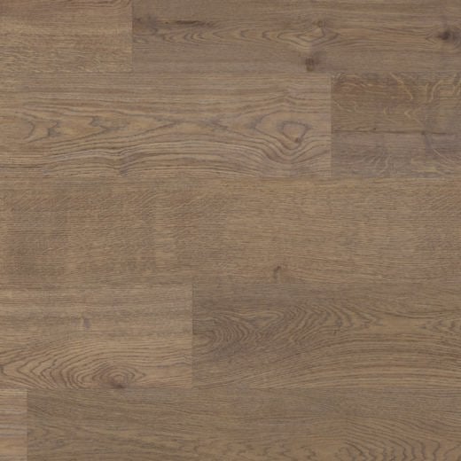 Karndean Van Gogh Smoked Butternut VGW8107 Large Plank Glue Down LVT Flooring
