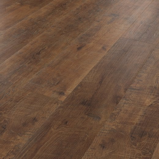 Karndean Van Gogh Antique French Oak VGW8110 Large Plank Glue Down LVT Flooring