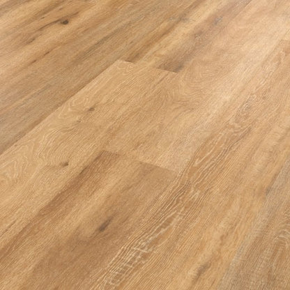 Karndean Van Gogh Baltic Limed Oak VGW8111 Large Plank Glue Down LVT Flooring