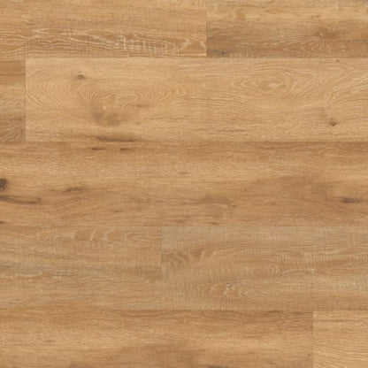 Karndean Van Gogh Baltic Limed Oak VGW8111 Large Plank Glue Down LVT Flooring