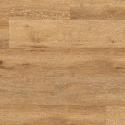 Karndean Van Gogh Baltic Limed Oak VGW8111 Large Plank Glue Down LVT Flooring