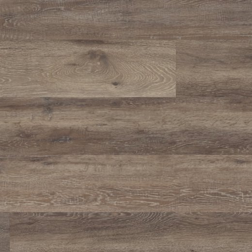 Karndean Van Gogh Baltic Mistral Oak VGW8112 Large Plank Glue Down LVT Flooring