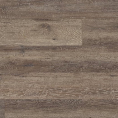 Karndean Van Gogh Baltic Mistral Oak VGW8112 Large Plank Glue Down LVT Flooring