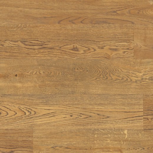 Karndean Van Gogh English Character Oak VGW8115 Large Plank Glue Down LVT Flooring