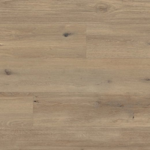 Karndean Van Gogh Canadian Urban Oak VGW8116 Large Plank Glue Down LVT Flooring