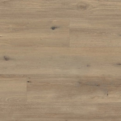 Karndean Van Gogh Canadian Urban Oak VGW8116 Large Plank Glue Down LVT Flooring