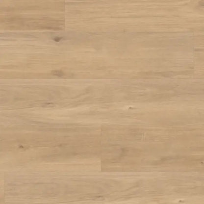 Karndean Van Gogh Canadian Nude Oak VGW8117 Large Plank Glue Down LVT Flooring