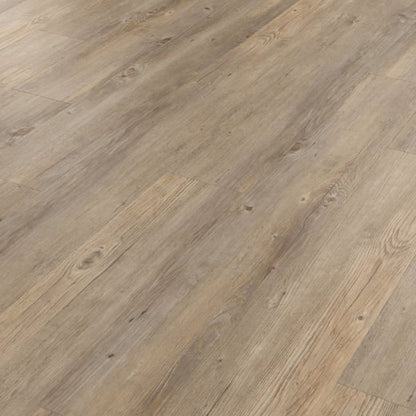 Karndean Van Gogh Country Oak VGW81T Plank Glue Down LVT Flooring