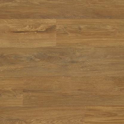 Karndean Van Gogh Glenmore Oak VGW8237 Large Plank Glue Down LVT Flooring