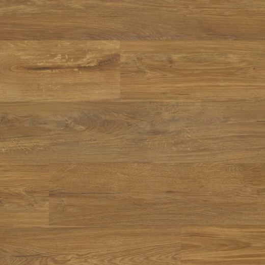 Karndean Van Gogh Glenmore Oak VGW8237 Large Plank Glue Down LVT Flooring