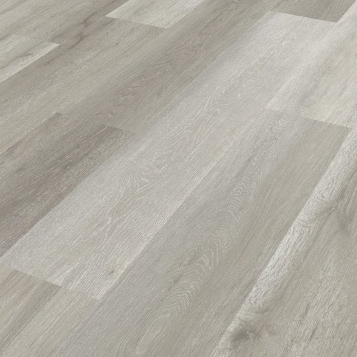 Karndean Van Gogh Texas Grey Ash VGW8239 Large Plank Glue Down LVT Flooring