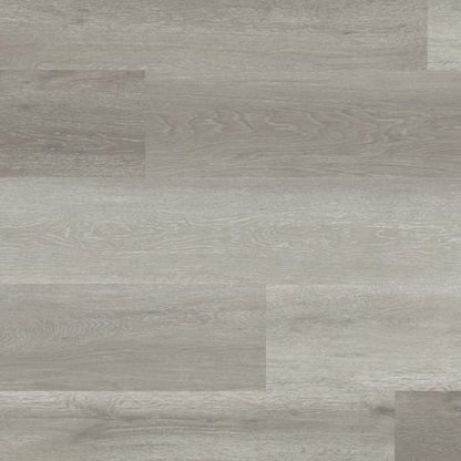 Karndean Van Gogh Texas Grey Ash VGW8239 Large Plank Glue Down LVT Flooring