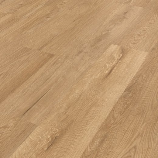 Karndean Van Gogh Croftmore Oak VGW8240 Large Plank Glue Down LVT Flooring