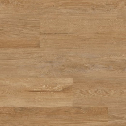 Karndean Van Gogh Croftmore Oak VGW8240 Large Plank Glue Down LVT Flooring