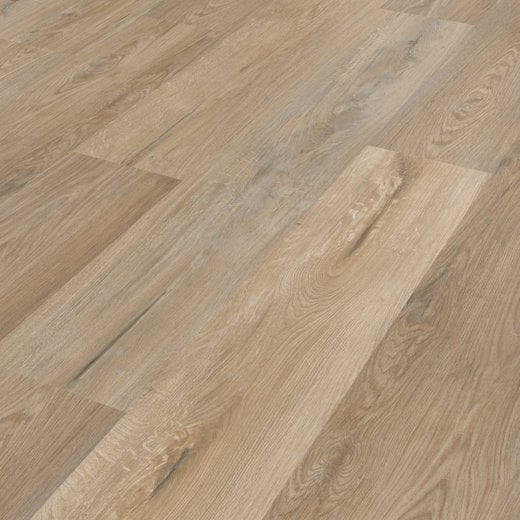 Karndean Van Gogh Hayfield Oak VGW8241 Large Plank Glue Down LVT Flooring