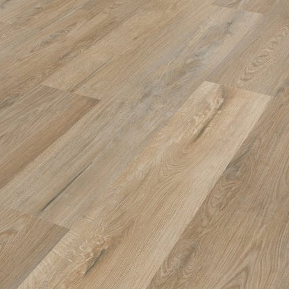 Karndean Van Gogh Hayfield Oak VGW8241 Large Plank Glue Down LVT Flooring