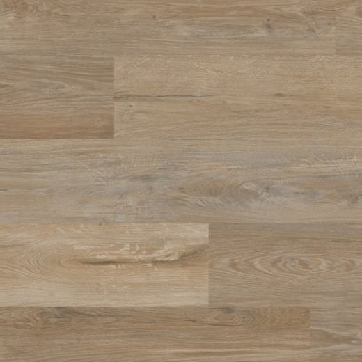 Karndean Van Gogh Hayfield Oak VGW8241 Large Plank Glue Down LVT Flooring