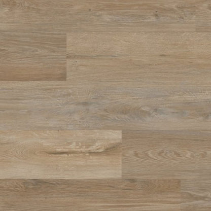 Karndean Van Gogh Hayfield Oak VGW8241 Large Plank Glue Down LVT Flooring