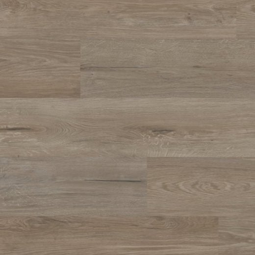 Karndean Van Gogh Aviemore Oak VGW8242 Large Plank Glue Down LVT Flooring