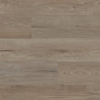 Karndean Van Gogh Aviemore Oak VGW8242 Large Plank Glue Down LVT Flooring