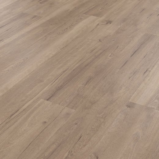 Karndean Van Gogh Frosted Birch VGW83T Plank Glue Down LVT Flooring
