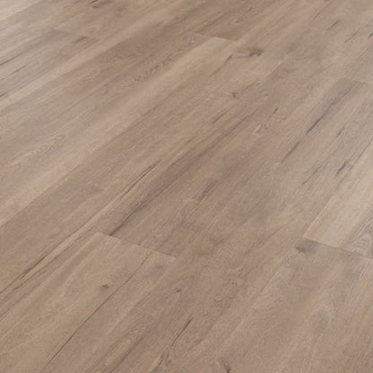 Karndean Van Gogh Frosted Birch VGW83T Plank Glue Down LVT Flooring