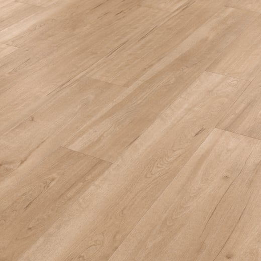 Karndean Van Gogh Birch VGW84T Plank Glue Down LVT Flooring