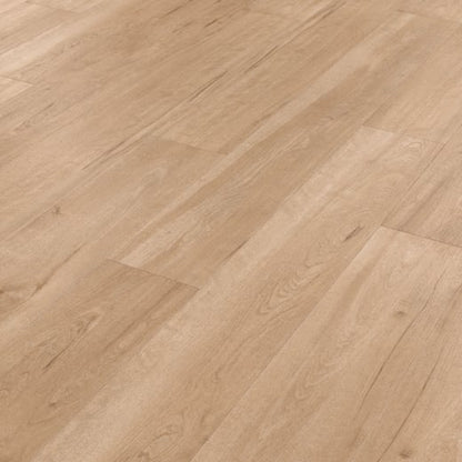 Karndean Van Gogh Birch VGW84T Plank Glue Down LVT Flooring