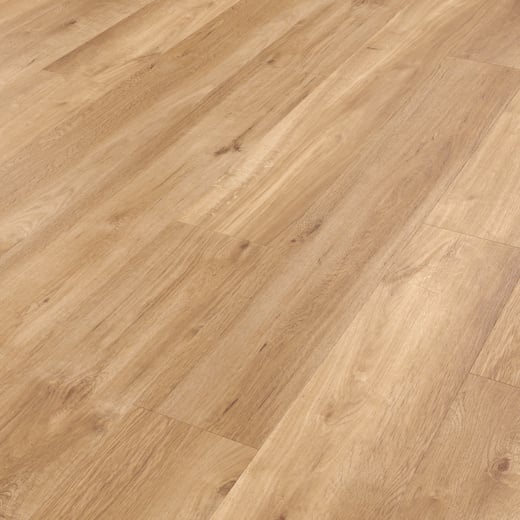 Karndean Van Gogh French Oak VGW85T Plank Glue Down LVT Flooring