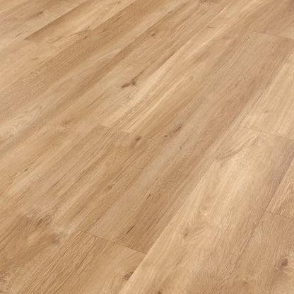 Karndean Van Gogh French Oak VGW85T Plank Glue Down LVT Flooring