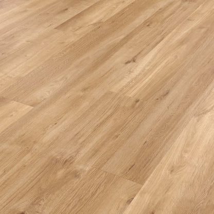 Karndean Van Gogh French Oak SCB85 Plank Rigid Core Click LVT Flooring
