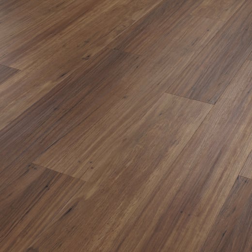 Karndean Van Gogh Walnut VGW87T Plank Glue Down LVT Flooring