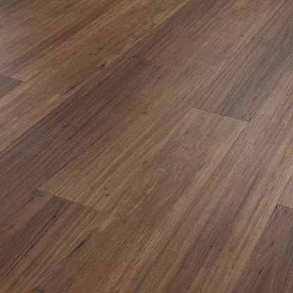 Karndean Van Gogh Walnut VGW87T Plank Glue Down LVT Flooring