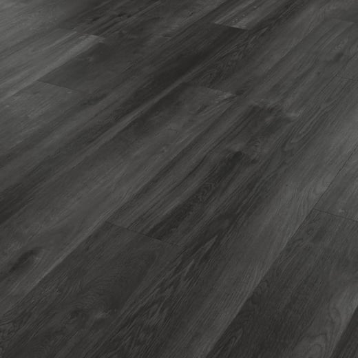 Karndean Van Gogh Ebony VGW89T Plank Glue Down LVT Flooring
