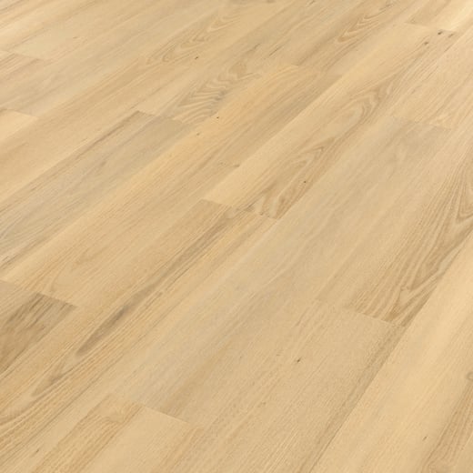 Karndean Knight Tile Wells Acacia KP160 Plank Glue Down LVT Flooring