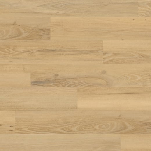 Karndean Knight Tile Wells Acacia KP160 Plank Glue Down LVT Flooring